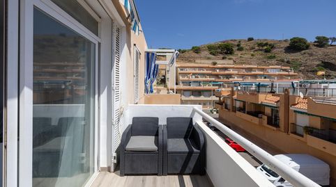 Foto 2 de Piso en venta en Urbanizacion Bordon (cam), Lújar, Granada