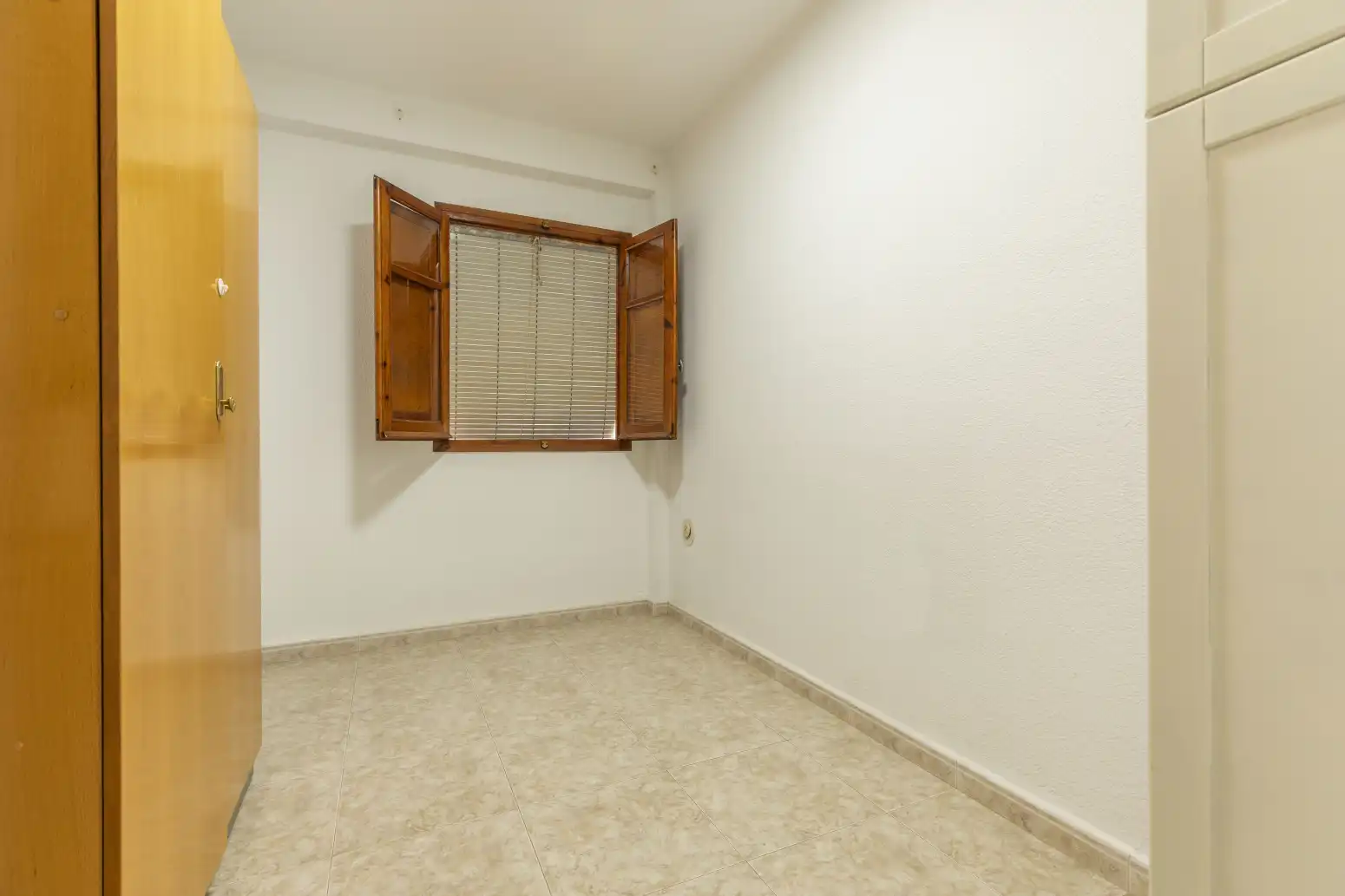 Appartement avec terrasse à vendre à Albalat dels Sorells, imagen 14