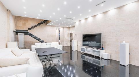 Photo 2 of House or chalet for sale in Restón I - Restón II, Madrid