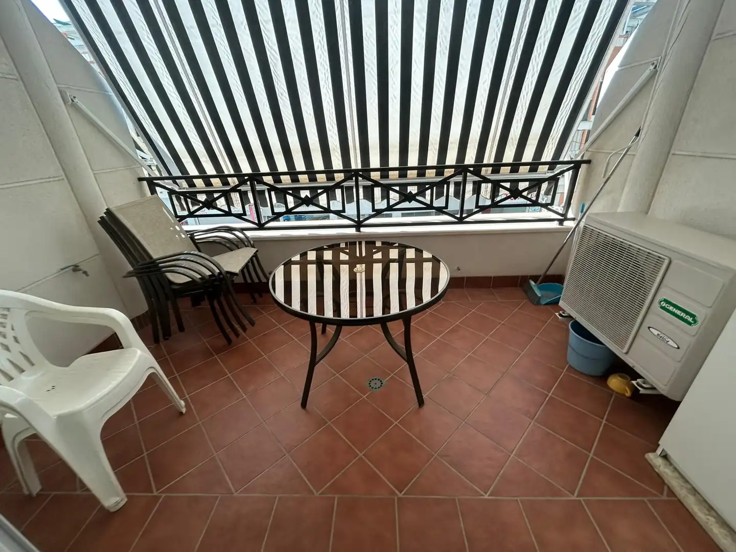 Apartament en venda a Canuta, imagen 6