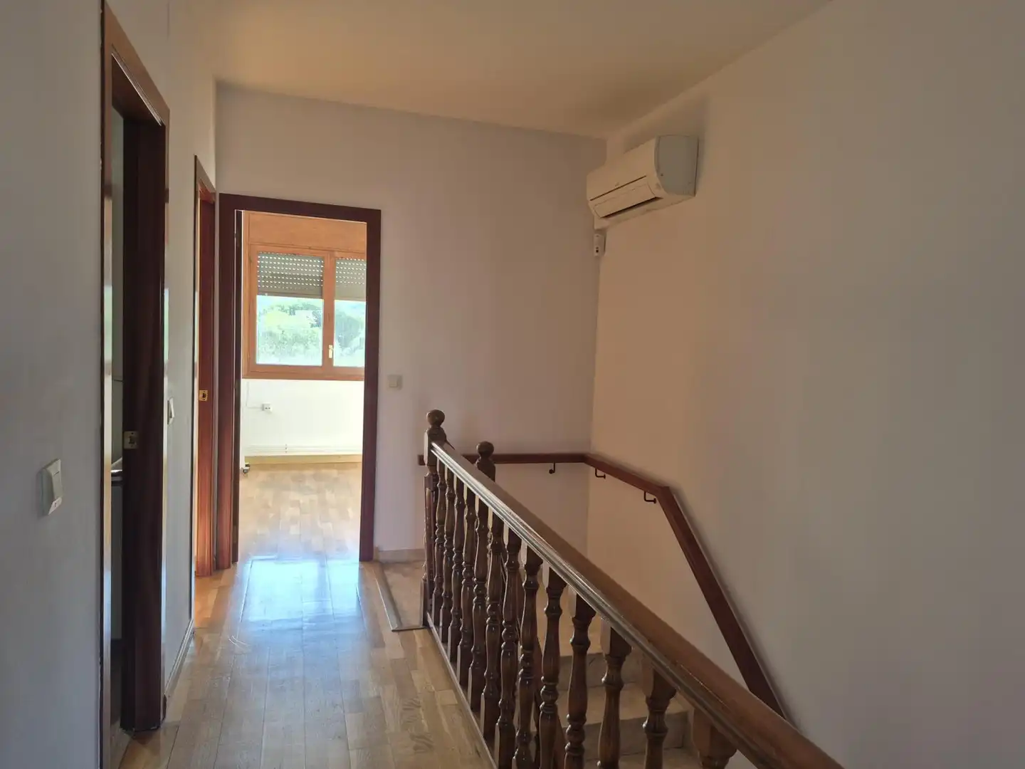 Einfamilien-Reihenhaus zum Verkauf in Palafolls, Barcelona
