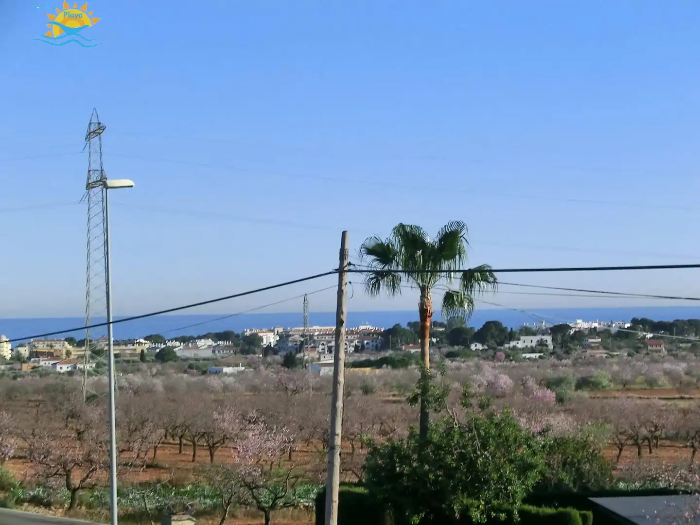 Casa o chalet en venta en ALCOSSEBRE, Alcossebre