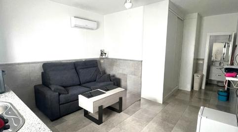 Foto 5 de Casa o xalet en venda a Calle Pueblo, Carboneras, Almería