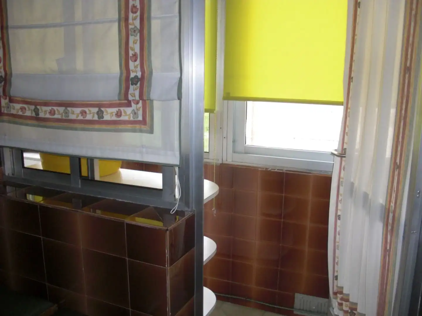 Casa en venta en Rúa Mestre Soutullo, imagen 36