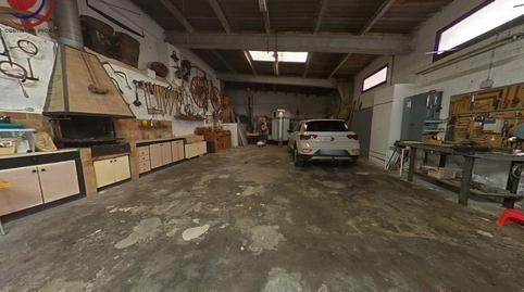 Photo 5 of House or chalet for sale in Nucli Antic, Cunit