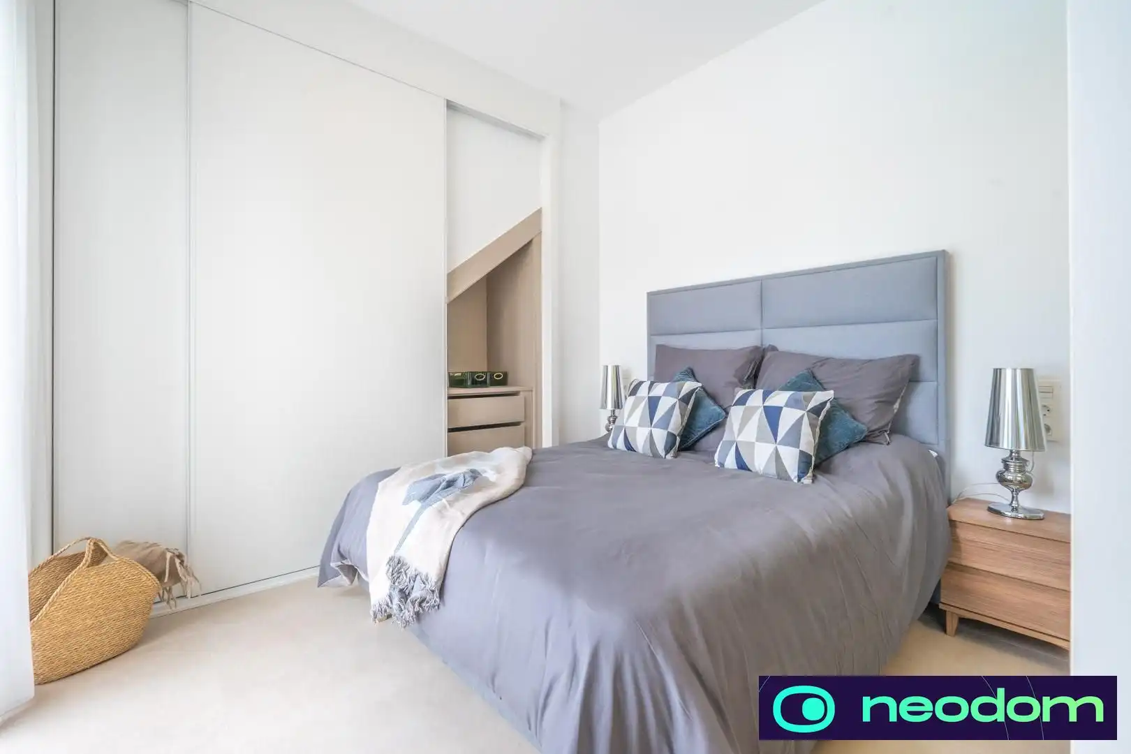 House with pool for sale in N/A, imagen 22