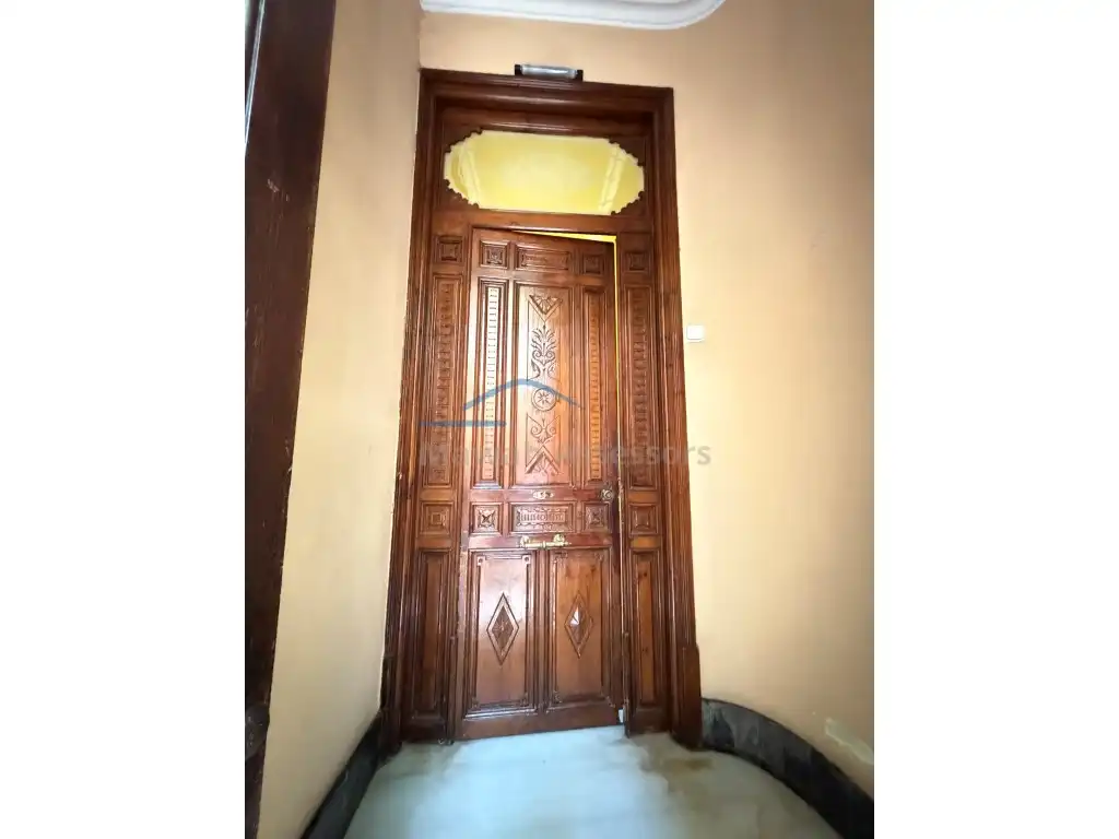 Casa o chalet en venta en Sabadell