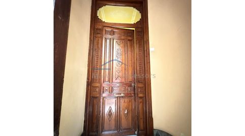 Foto 2 de Casa o chalet en venta en Calle Gracia de, Centre, Sabadell