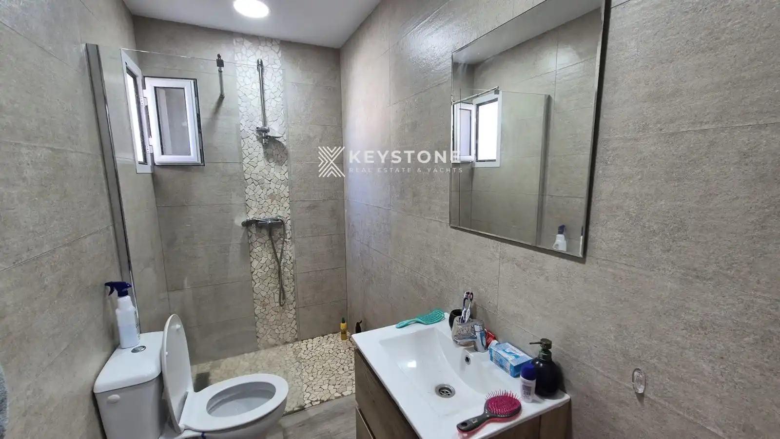 Appartement à louer à Calle Miquel Massutí,, imagen 14