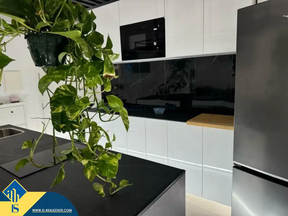 Apartment zum Verkauf in Playa del Cura, imagen 2