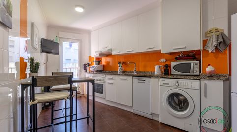 Foto 5 de Piso en venta en Soto del Barco - Ruben Dario, 42, Soto del Barco, Asturias