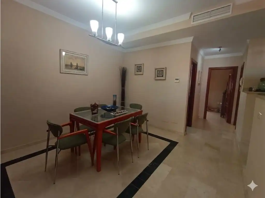 Reihenhaus zum Verkauf in Calle Llanete De Abajo, imagen 2