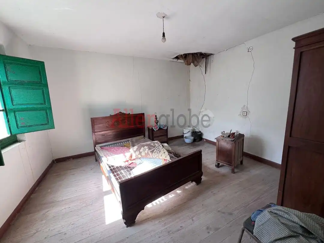 Casa en venda a Tuernes el pequeño, imagen 13