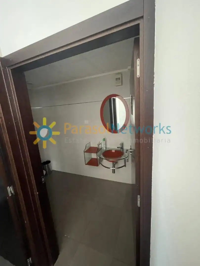 Local comercial en venda a Xeraco, imagen 9