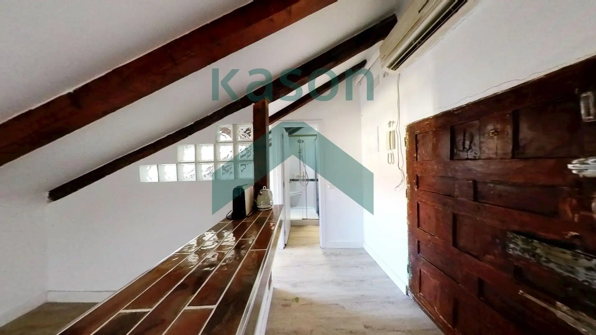 Apartment zum Verkauf in Centro, imagen 21