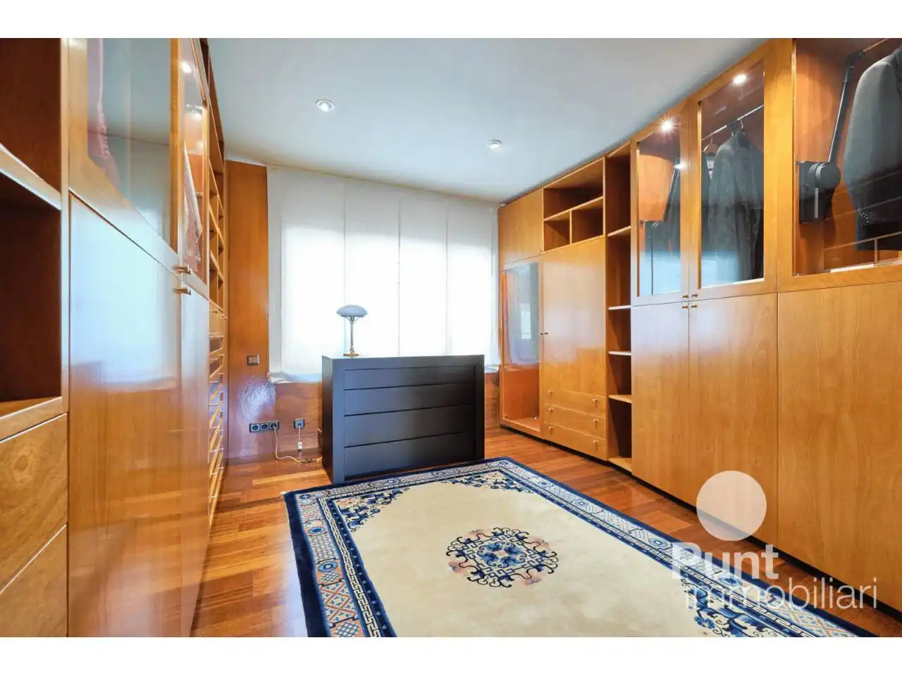 Villa mit Pool zum Verkauf in Premià de Dalt, imagen 25