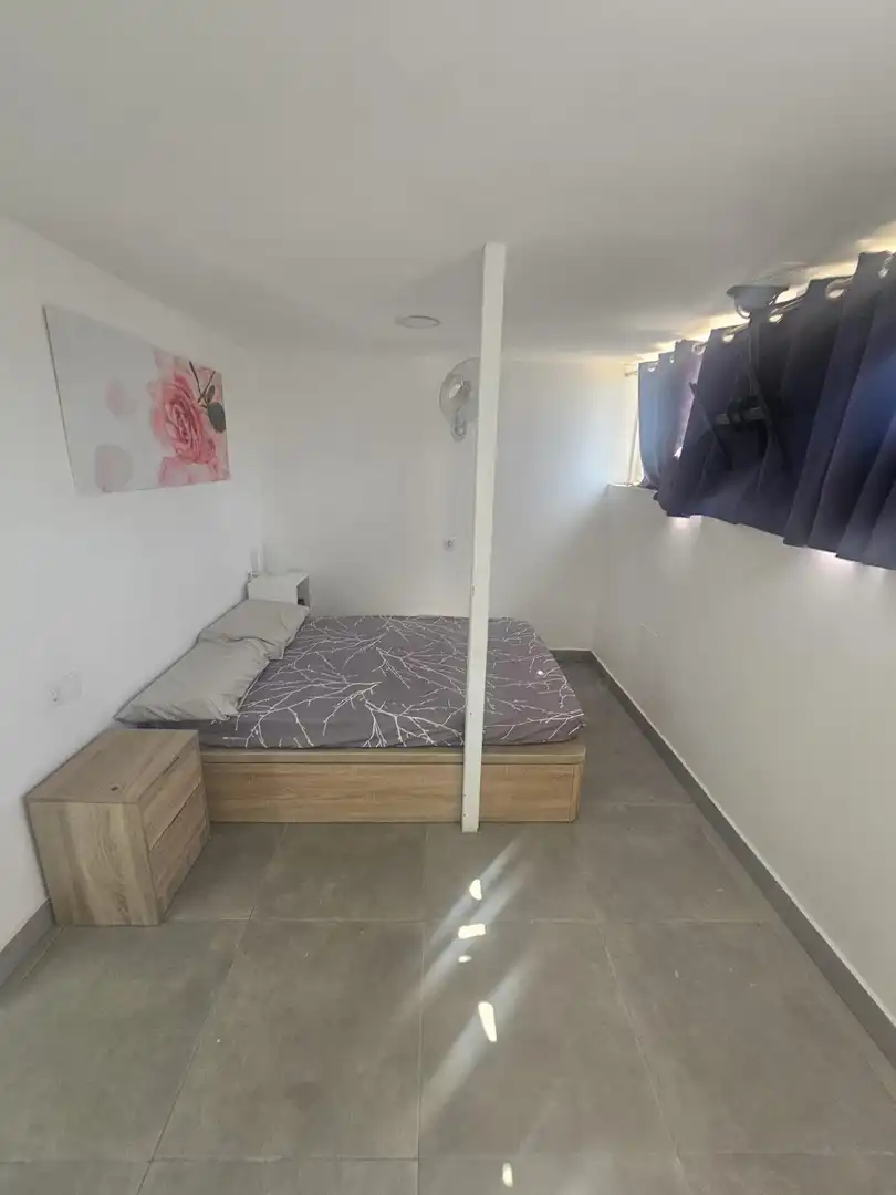 Casa con piscina en venta en Centro, imagen 10