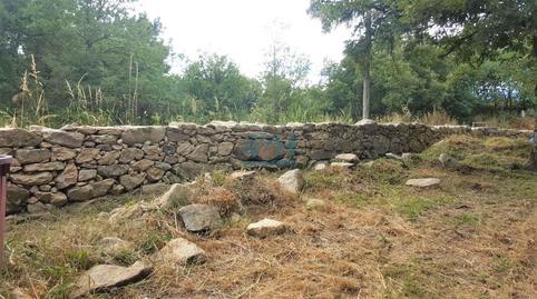 Foto 5 de Residencial en venda a Allariz, Ourense