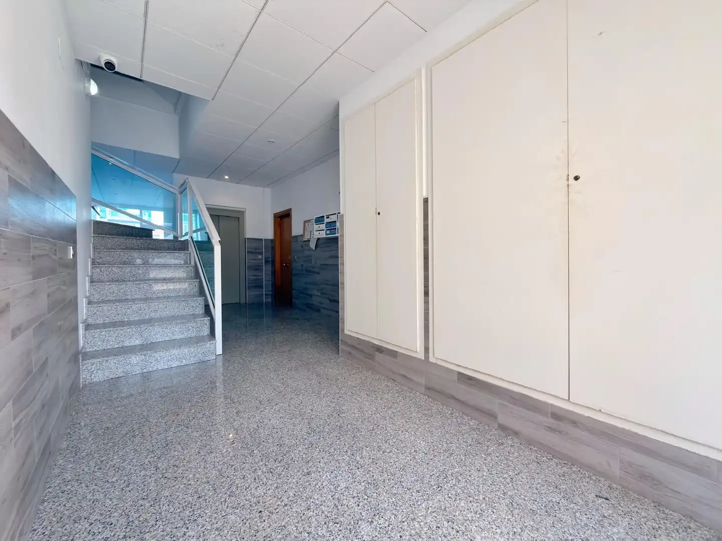 Wohnung zum Verkauf in Deltebre
