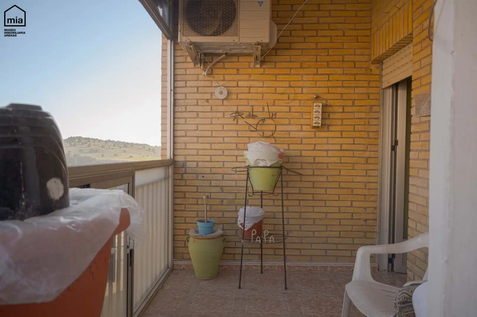 Casa in vendita a Calle Aire, imagen 14