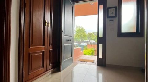 Foto 3 de Casa adosada en venda a Rúa Illas Estelas, 28, Nigrán centro, Nigrán