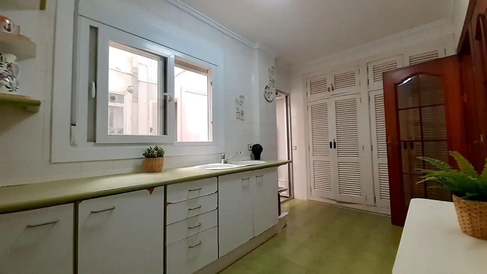 Apartamento en venta en Centro, imagen 18