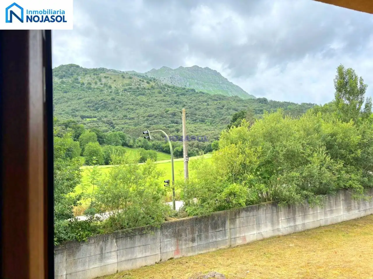Habitatge amb jardí en venda a Calle RUESGA, imagen 37