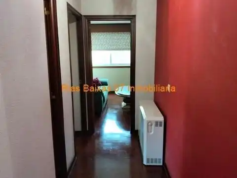 Appartement avec ascenseur à vendre à Centro Urbano, imagen 29