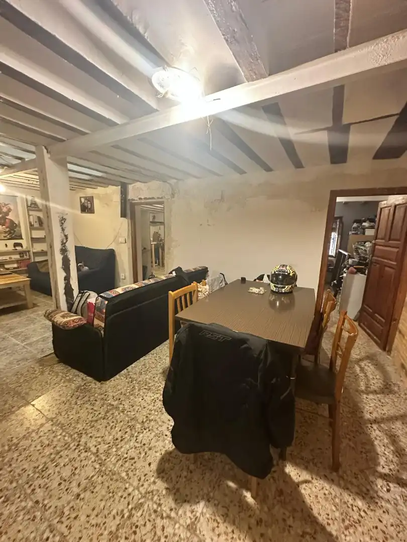 Detached homes for sale in Cuenca  with Furnished