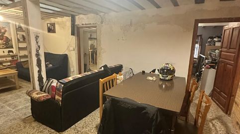 Foto 2 de Casa adosada en venta en Reyes Católicos - Paseo San Antonio, Cuenca Capital
