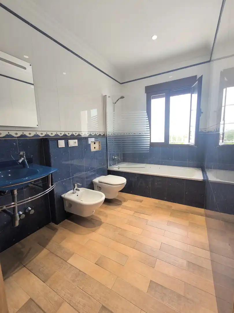 Maison avec piscine à vendre à Urbasur, imagen 20