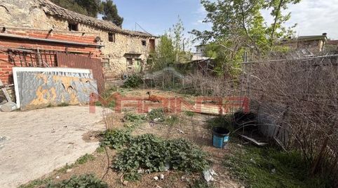 Photo 2 of Residential for sale in Centro, Seseña