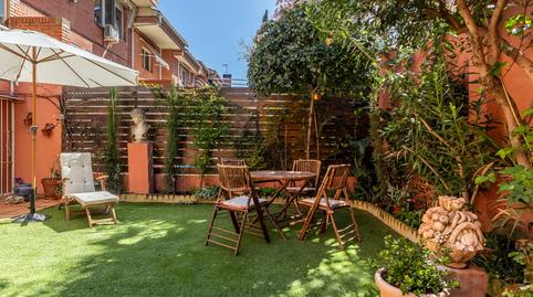 Photo 5 of Single-family semi-detached for sale in Calle Andrómeda, Aravaca,  Madrid Capital