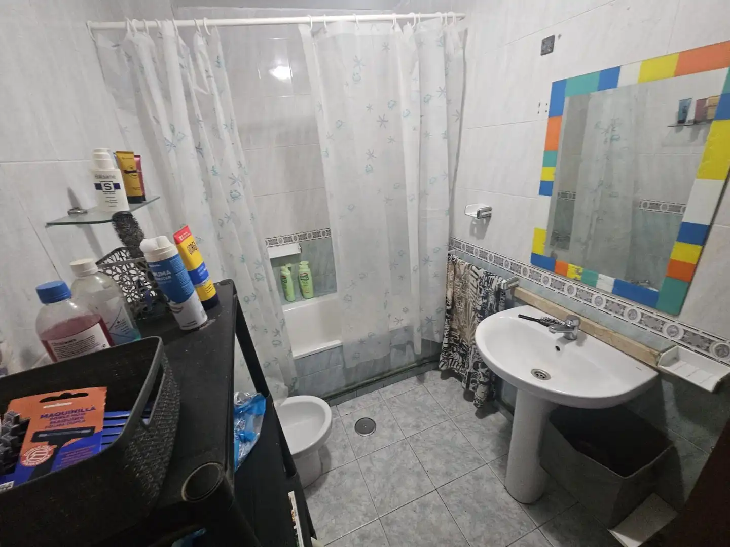 Wohnung zum Verkauf in Avenida CACERES 32, imagen 19