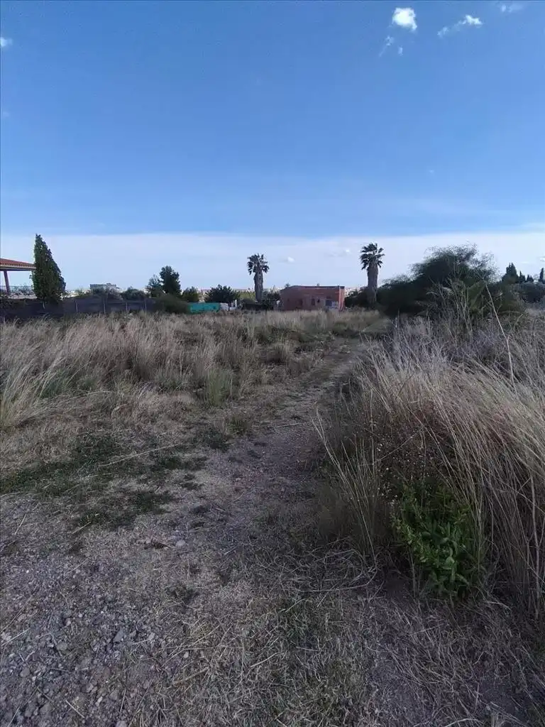 Terreno residenziale in vendita a BOVALAR, imagen 2