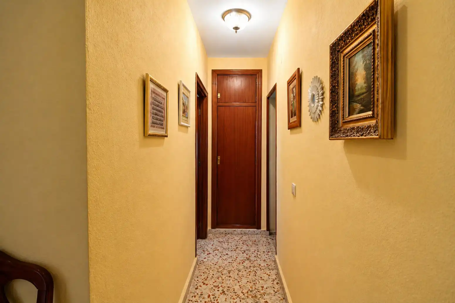 Casa o chalet en venta en Vélez-Málaga con Calefacción y Jardín privado