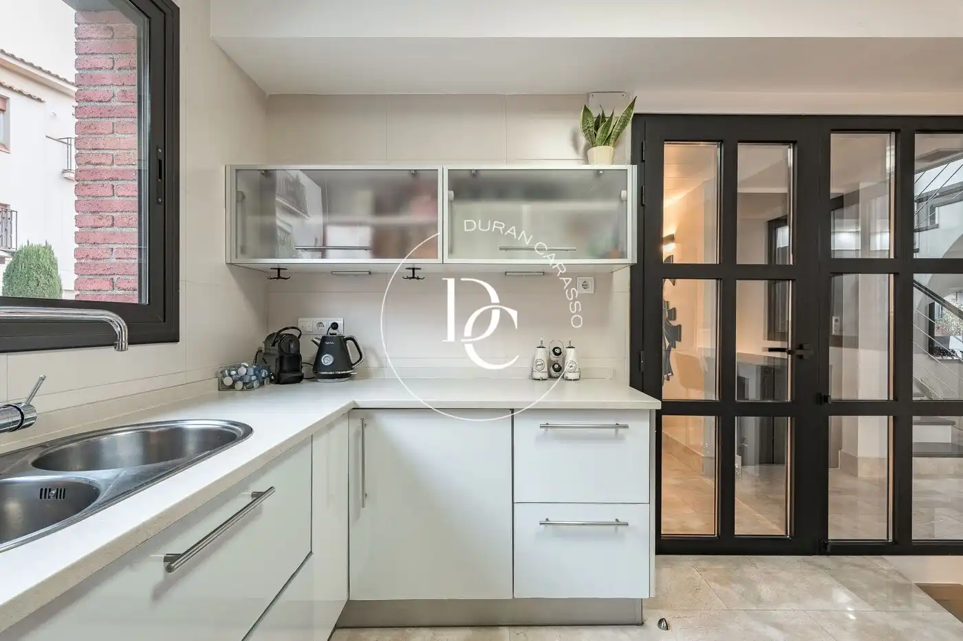 Haus mit Terrasse zum Verkauf in Carrer de la Vila d'Andorra de Terol, imagen 11