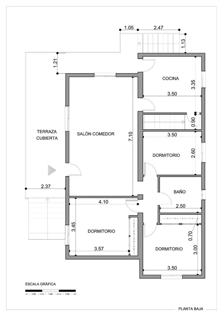 Detached house with pool for sale in JOVERS DEL, imagen 67