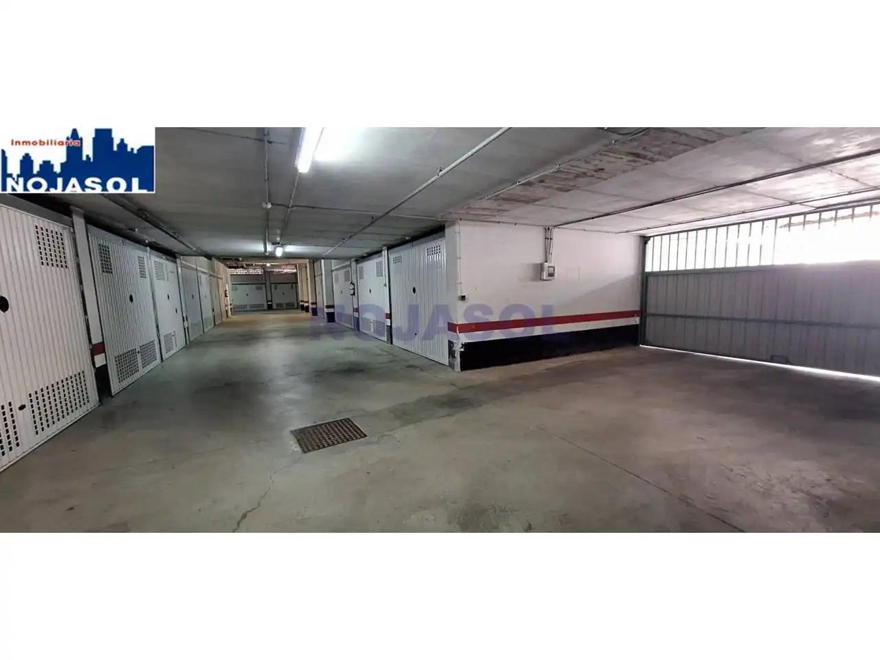Apartament amb piscina de lloguer a Avenida SANTANDER 31, imagen 47