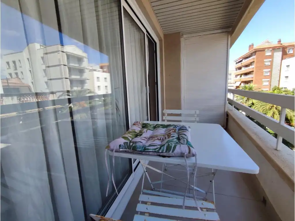 Apartments for sale in Calle St Tomas, Centre