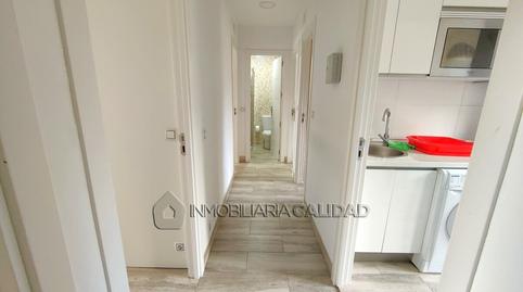 Photo 5 of Flat for rent in Casco Antiguo, Burgos Capital