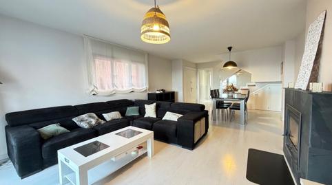 Photo 4 of House or chalet for sale in Del Río de la Acebeda, Área Rural, Segovia Capital