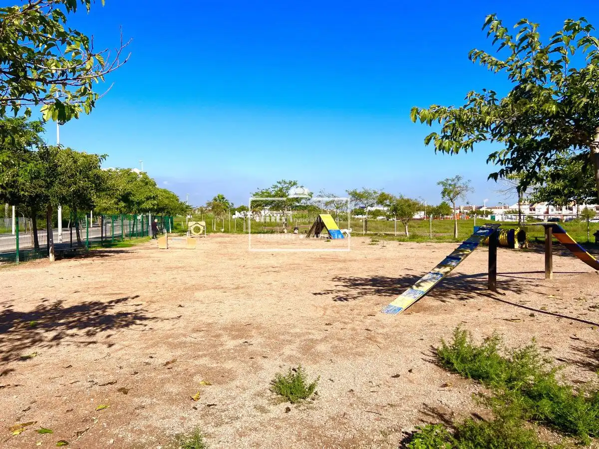 Piso en venta en Moncofa con Terraza y Trastero