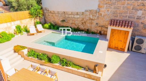 Foto 5 de Casa o xalet en venda a De Lluis Carreres, Muro, Illes Balears