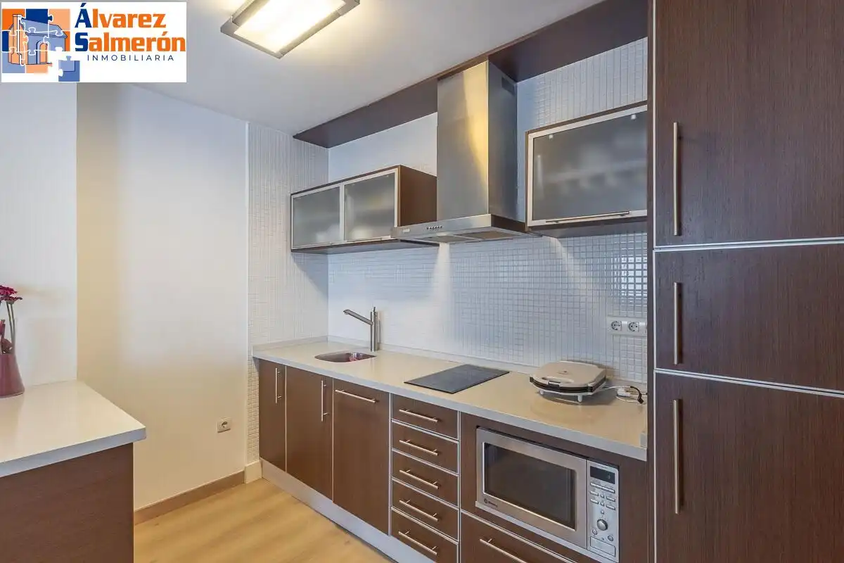 Wohnung mit Aufzug zum Verkauf in Urbanizacion SOLYNIEVE, imagen 10