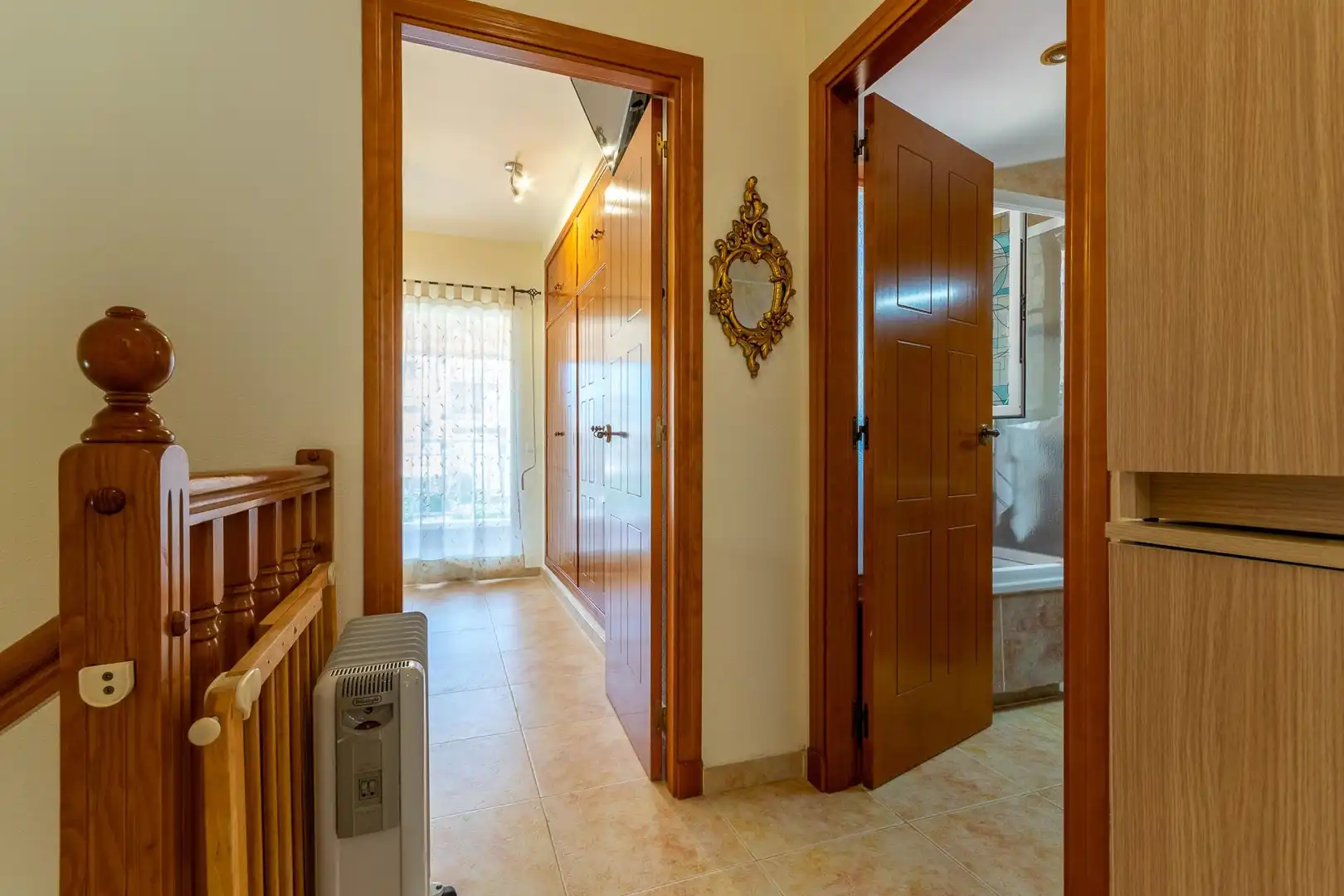Bungalow with pool to rent in Calle MONTE DE STA POLA 10, imagen 21