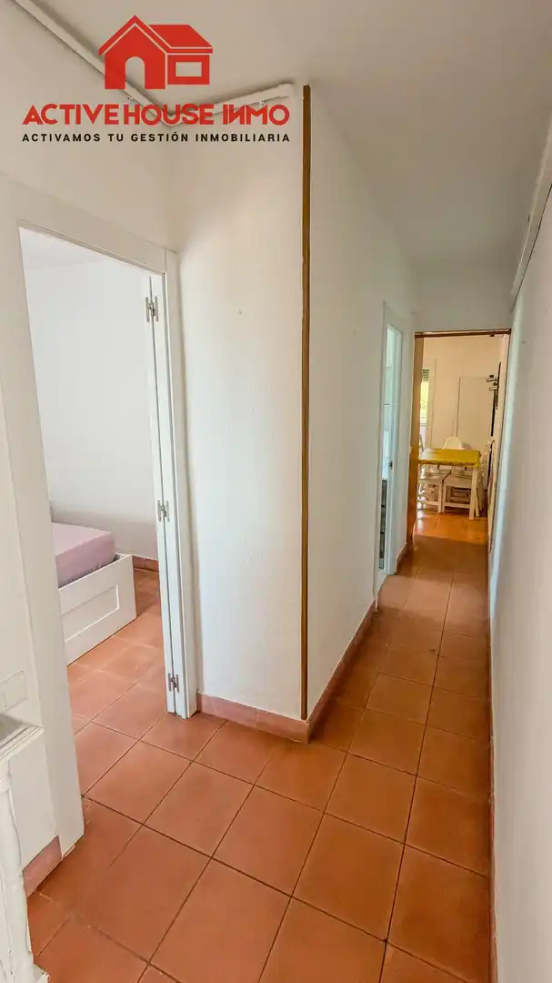 Piso con ascensor en venta en Carrer Sant Isidre, imagen 16