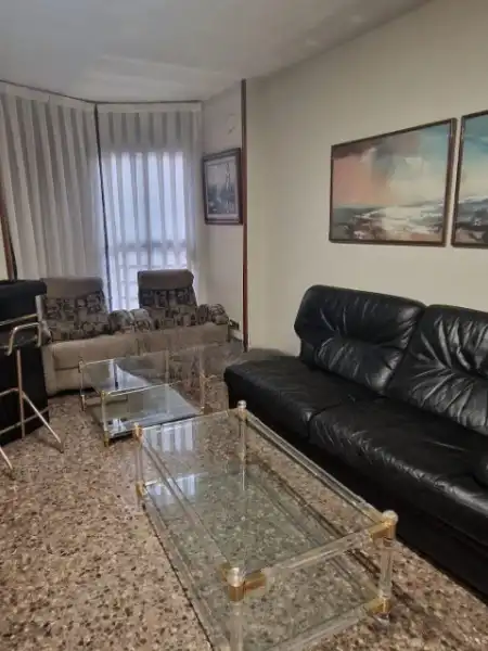 Appartement avec ascenseur à vendre à Rascanya, imagen 7