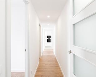 Flat for sale in Carrer de Simancas, 16, Pubilla Cases