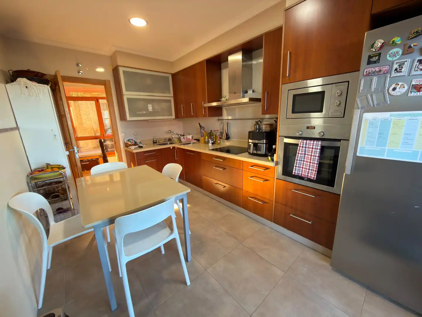 Maison avec jardin à vendre à Lugar Outeiro 22, imagen 27